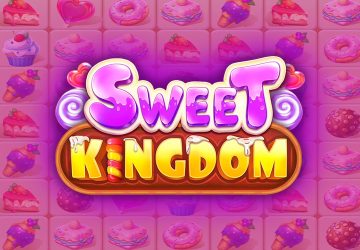 NetEnt - игровой автомат онлайн от Various с RTP 97.32%